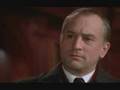 Once Upon A Time In America    Bir Zamanlar Amerika