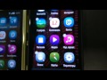 N8 vs 808 Pureview
