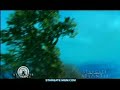 stargate-worlds-mmorpg-first-official-trailer.html