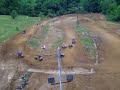 2 stroke Novice 3 wheeler MX Class 2 stroke Novice 3 wheeler MX Class