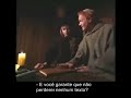Helpdesk - legendado em portugu�s