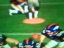 Massive Madden 09 Glitch-He did what?
