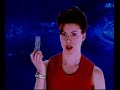 Red Dwarf: Krissie Kochanski, Evil Woman Red Dwarf: Krissie Kochanski, Evil Woman