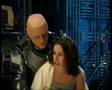 Red Dwarf: Krissie Kochanski, Evil Woman