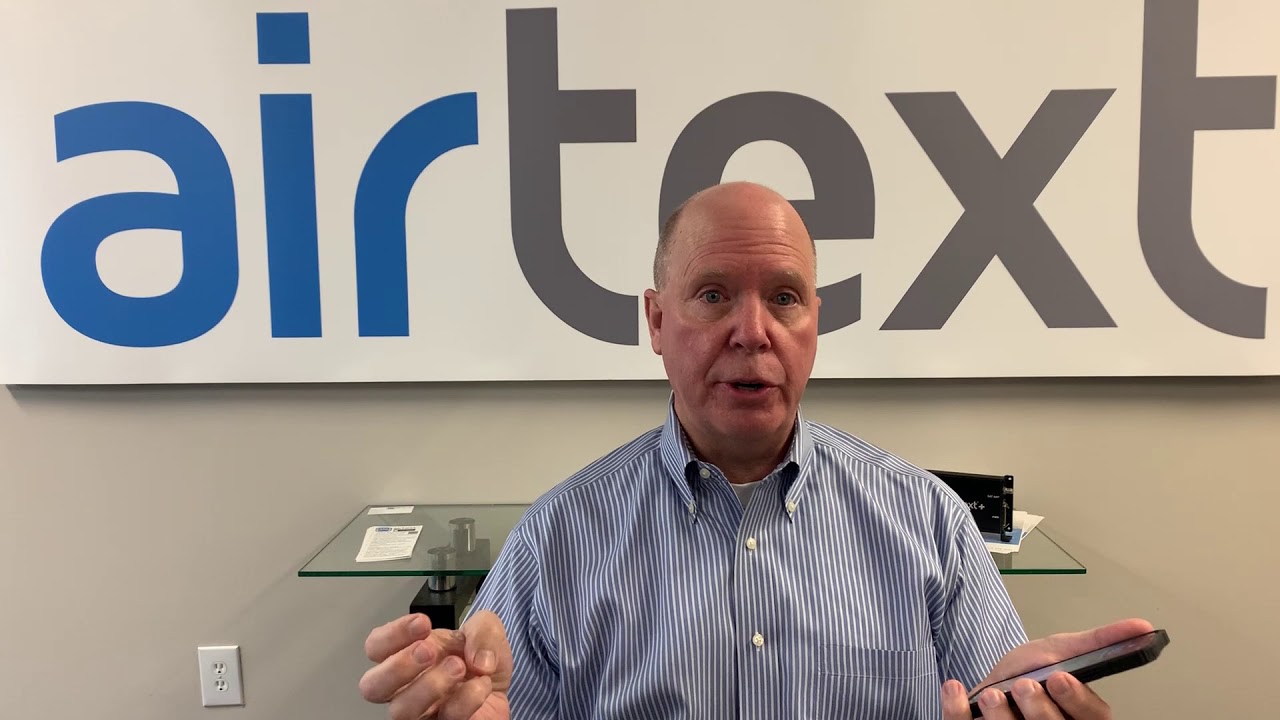 Atualizações e melhorias do FBOlink