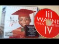 Carter 4: Lil Wayne Ft. Jada Kiss and Drake Its Good (! ! Jay Z DISS ! !)
