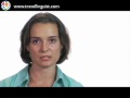 Czech 101 - Common Words & Phrases - Level Three