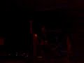 Ik schop u dood @ Partyraiser vs. Noisekick 05-01-\