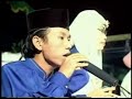 Pengajian Amanat Membawa Selamat 1 Of 7