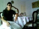 hamzouz 75