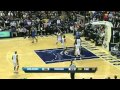 NBA Orlando Magic Vs Indiana Pacers Highlights Jan 24, 2012 Game Recap
