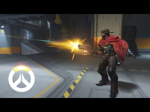 Immagine anteprima YouTube