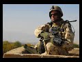 Australian Defence Force