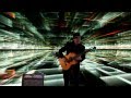 Richardo Greigo Video Demo