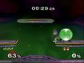videos de Kira vs Aznforce 4 11/5/08