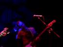 Bright Eyes Cologne 27.3.07 - I�ll be your friend