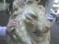Porno-xxx-zoofilia-p