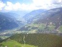 Gerlossteinwand