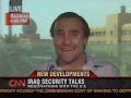 CNN\