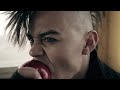 Click here to watch this video The Relay Company - Mirage - OFFICIAL VIDEO (FREE download on our Facebook page now!)