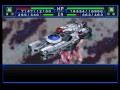 (PCSX2)スパロボインパクト - グラビティ・ブラスト - [修正版]