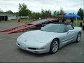 Livernois Motorsports Virtual Shop Tour