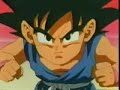 dragon ball gt goku vs baby (evanescence-bring me to life).avi