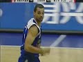 ROUND - 15 Dongguan - Jiangsu