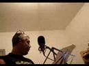 1853 ? R�pido! Antes que as moscas cheguem... parte #3