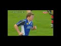 brian-o-driscoll-pass.html