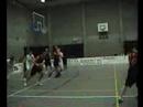 HBBC - BBC Berlaar HBBC - BBC Berlaar