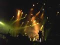 Broken Social Scene (featuring Feist) \"7/4 Shoreline\" Broken Social Scene (featuring Feist) \"7/4 Shoreline\"