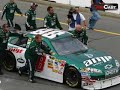 Dale Earnhardt Jr. Back in Victory Lane, Wins 1st w/Hendrick Dale Earnhardt Jr. Back in Victory Lane, Wins 1st w/Hendrick
