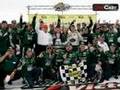 Dale-Earnhardt-Jr-Ba