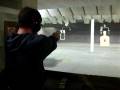 videos de Dan with Revolver.AVI