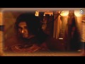 MAHA MERAK LESA - Nirmala Ranathunge 720P HD STEREO