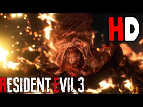 Resident Evil Triple Pack Nintendo Switch Capcom GameStop - Main Image