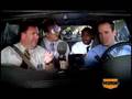 tomtom -- Men Gone Wild