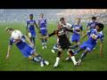 KRC Genk