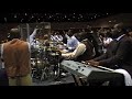 AIM Convnetion Intl. Youth Choir \"I Give You My All\" AIM Convnetion Intl. Youth Choir \"I Give You My All\"