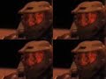 arby-n-the-chief-the-movie-part-3-of-3.html