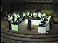 videos de Martin Ringers 1986 - Arab Dance from The Nutcracker Suite by Tschaikowski