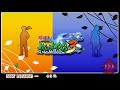 Naruto Shippuden Narutimate Accel 3 Neji and Sasuke Vs Deva Path Pain and Animal Path Pain