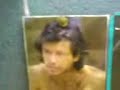 crazy paki(dawood room) crazy paki(dawood room)