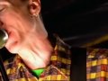 toadies-possum-kingdom.html
