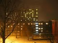 Miasteczko Studenckie AGH Kraków Miasteczko Studenckie AGH Kraków