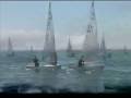 videos de 2008 Finn Gold Cup - Race 1