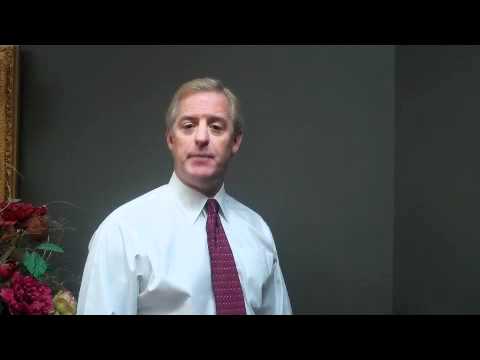 how to apply for medicaid in nj