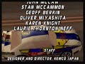Top Gear Rally - Ending Credits. Top Gear Rally - Ending Credits.