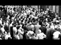 Hélio Gracie Documentary (Subtitles) - Biography Channel